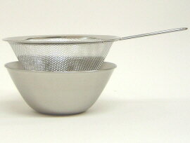 �������ѥ���󥰥��ȥ졼�ʡ������դ�19cm