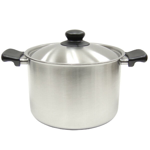 ������ ���Ĥ�ä������ƥ�쥹����ξ���顡22cm