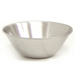 日本製　柳宗理 ステンレスボール 16cm