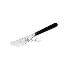 https://thumbnail.image.rakuten.co.jp/@0_mall/is-kitchen/cabinet/ys2907.jpg