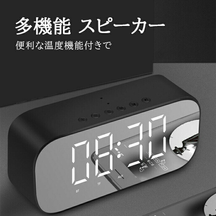 ڳŷѡSALEۡڡۥޥбԡ 磻쥹 ޥ ԡ ܳФޤ 顼 쥸㡼 ⲻ ֻ HiFi...