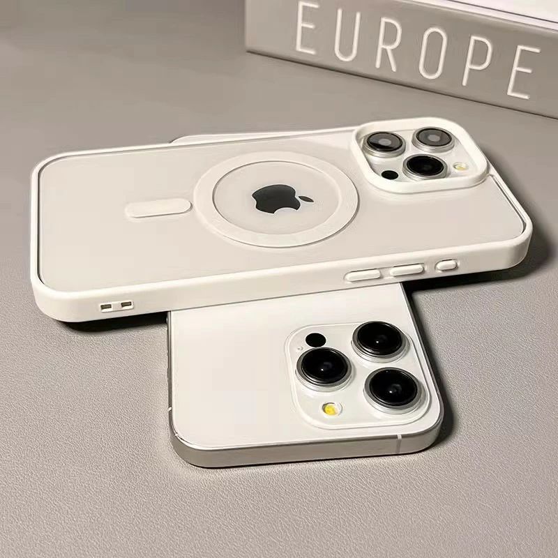 iPhoneѥ iPhone11/12/13/14/15/16 iPhone11/12/13/14/15/16Pro iPhone11...