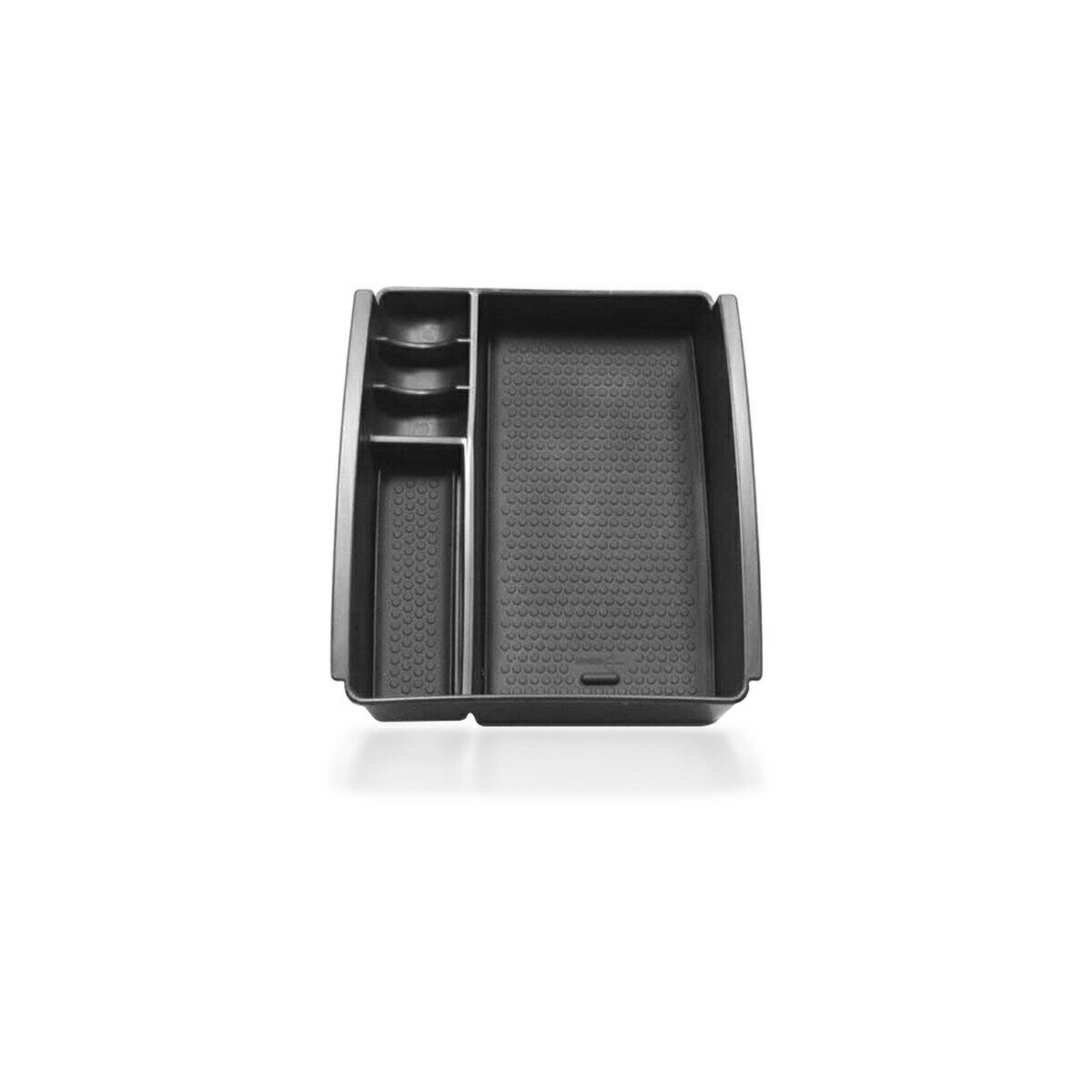 ボルボ V40 Volvo ボルボv40 専用 コンソールボックス センターコンソール コンソールトレイ ボルボv40アクセサリー 車用収納ボックス センターコンソールボックス ABS素材 小物入れ 収納 整理 アクセサリー パーツ 車用品 内装パーツ カスタムパーツ