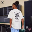 【楽天スーパーSALE】VEIDOORN メンズ クルーネック 半袖 吸湿速乾 プレミアム ドライフィット メッシュ トレーニングシャツ