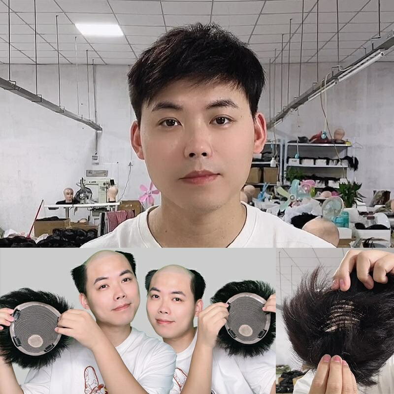 󥺥å ե륦å Ĥ   硼 æӾк  ĥ Ĥस  û ̵  ʻȤ ...
