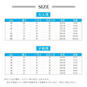 is-me:10007222のサンプル画像2
