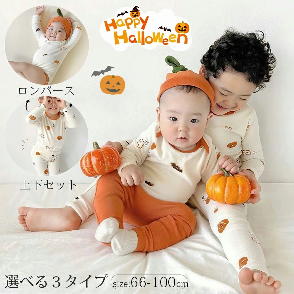 ڳŷѡSALEۥ٥ӡ ϥ ܤ ѡ Ҷ 塼 岼å å ѥ 롼० ͩ Ф Ļ å...