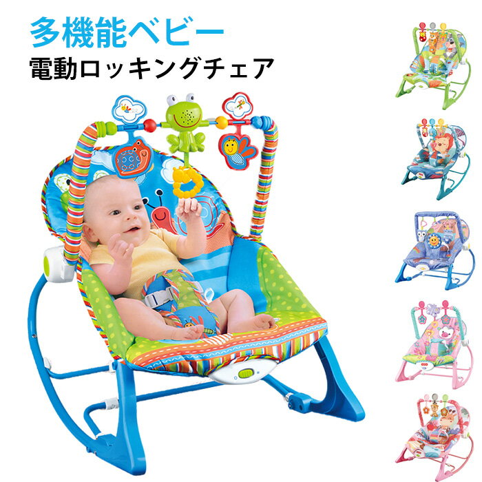 ڳŷѡSALEۥå󥰥 å ٥ӡ Х󥵡 ꤫ Ѵ лˤ 136Ŭ ʪ  ɤ...