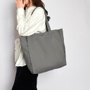 トートバッグ 帆布 a4 大きめ 縦型 レディース キャンバス 通勤 肩掛け 軽量 メンズ 通学 大容量