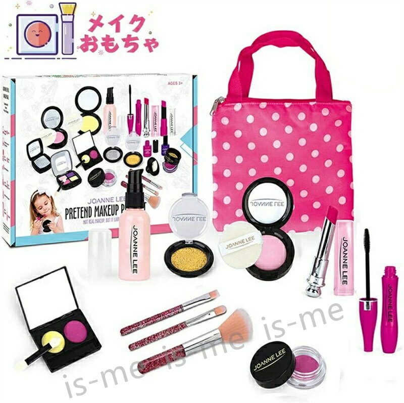 㤤ʪޥ饽󥯡ݥTOYS ᥤ  ޤޤ λ ᥤäͷ ѥå ʤ ɥ...