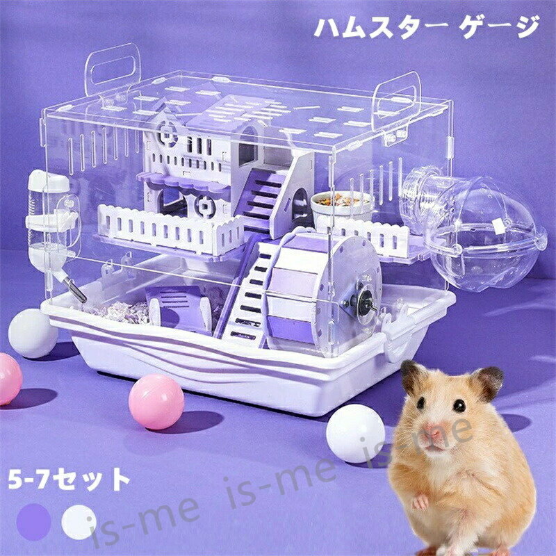 楽天市場】ハムスター 飼育セット(ホビー)の通販 楽天市場】ハムスター 飼育セット(ホビー)の通販
