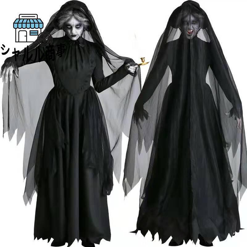 ϥ ϥ   ϥ ץ  ǥ 󥰥ɥ쥹 