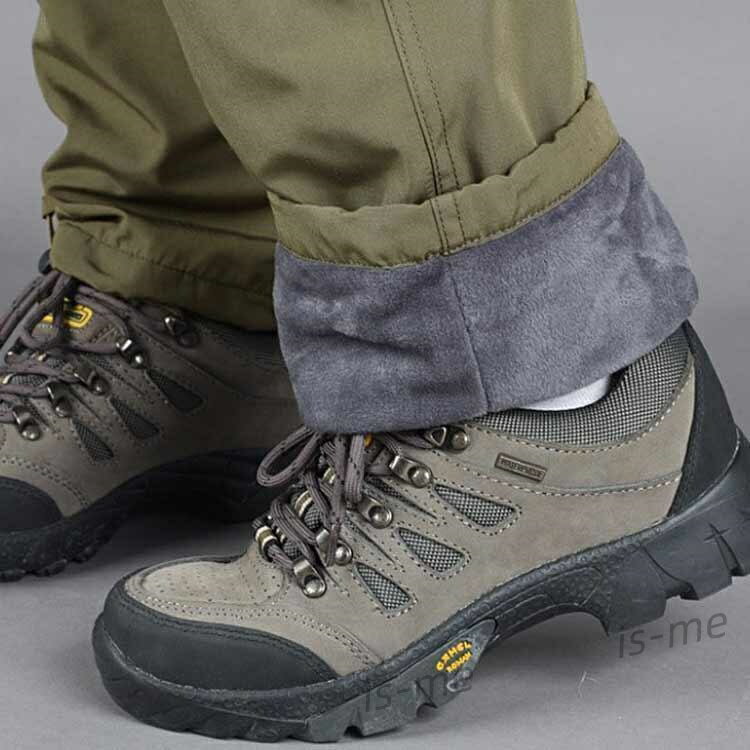 カーゴパンツ 裏起毛パンツ メンズ 大きサイズ 軍パン アウトドア カーゴパンツ ワークパンツ 裏起毛 ストレートパンツ 冬 ロングパンツ 防寒パンツ