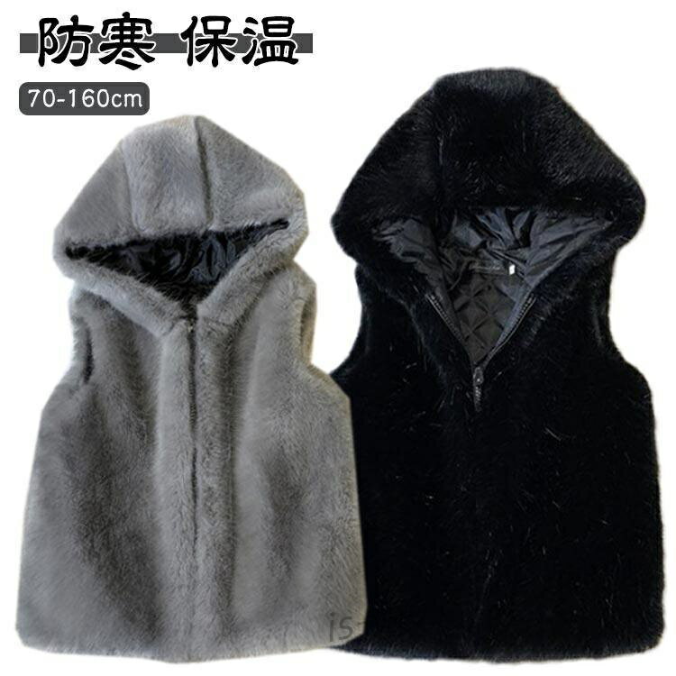 70 80 90 100 110 120 130 140 150 160