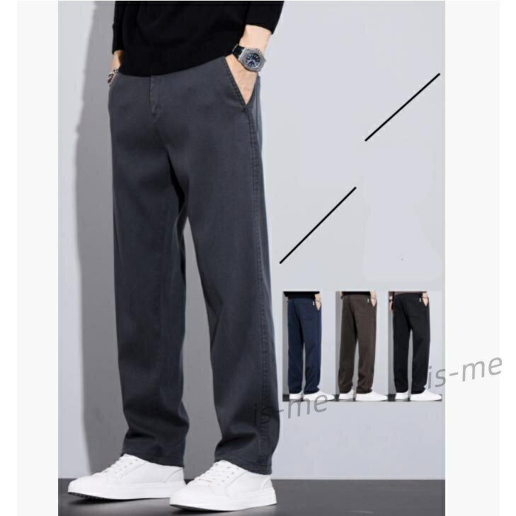 商品詳細 カラー:/A01/A02/A03 ■商品説明 ビジネスシーンに大活躍のスラックス。 通常の横伸びストレッチに加え、縦方向にも伸びるストレッチ素材を使用。アクティブな動きにも対応します。 ご家庭の洗濯機で洗えてお手入れも簡単です。 ...