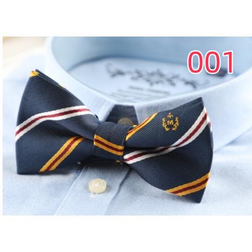 蝶ネクタイ 結婚式 蝶タイ メンズ フォーマル ボウタイ 紳士 ワンタッチ ビジネス イベント 通勤 二次会 パーティー15色