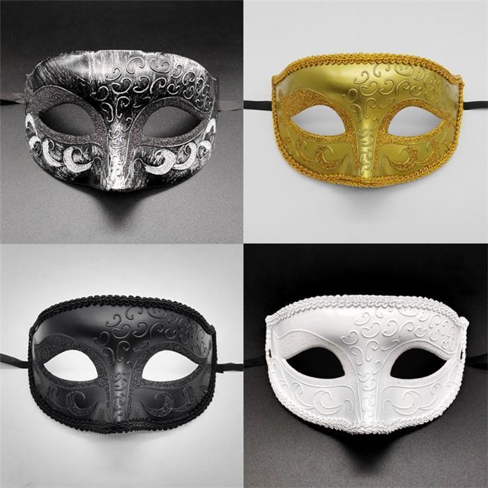 ڳŷѡSALEۥޥ ٥ͥޥ   ץ ϥ ǥ  åϥhalloween