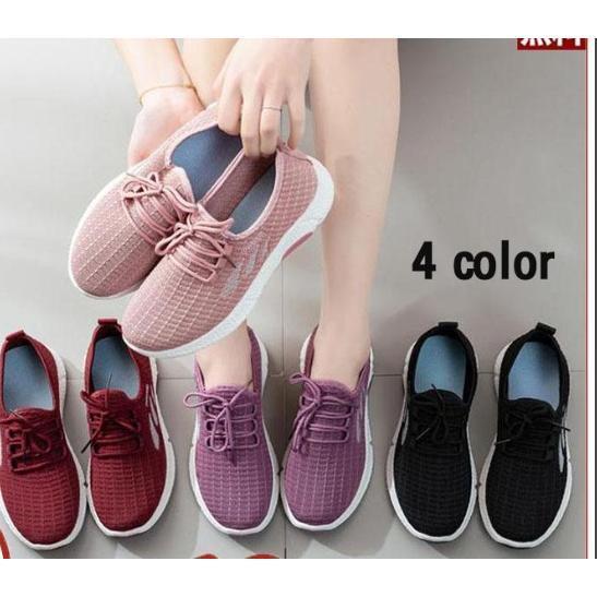 ※画面上と実物では多少色具合が異なって見える場合もございます。ご了承ください。メーカー希望小売価格はメーカーサイトに基づいて掲載しています"メーカー希望小売価格はメーカーサイトに基づいて掲載しています