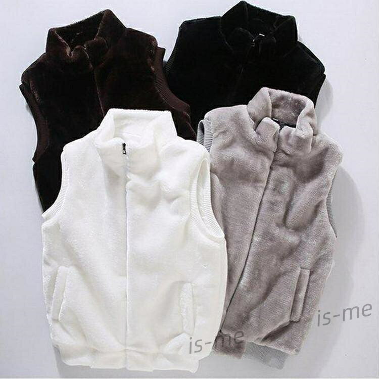 ダウンベスト メンズ ライト 軽量 中綿ベスト ジレベスト ダウンコート ジャンパー 秋冬 ダウン 防風防寒 防寒着 男性用ベスト