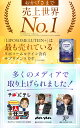 is-near:10000025のサンプル画像2
