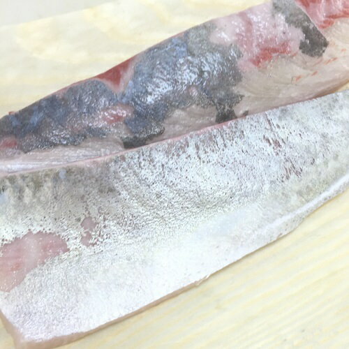 カンパチ 刺身用　かんぱち・約1.7kg、1／2・片身 鮮魚 活〆活魚 刺身用 活魚