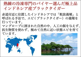 超特大エビ1.8kg約30尾送料無料えび冷凍エビエビ海老特大ブラックタイガー大きい海老エビフライ海老フライえびフライ業務用海老天ぷらギフト惣菜バーベキューインドネシアギフトお取り寄せグルメ海老チリお中元お歳暮冬グルメおせち