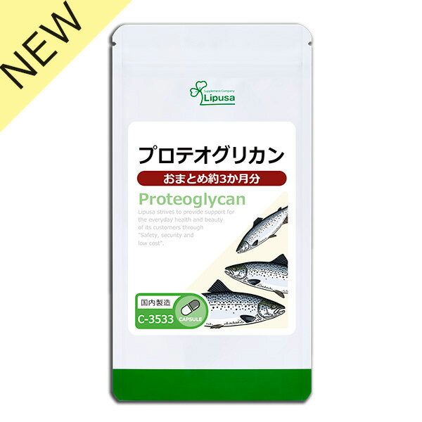 �ڤ��ޤȤᥨ���ѥå��� �ץ��ƥ����ꥫ�� ��3����ʬ C-3533 (90���ץ���) ����̵�� ��ץ� ���ץ���� ISA ������������ ��2/20��ȯ�� ��...