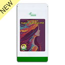 【10/1 最大39%OFFクーポン&ポイント最大20倍】 Hyper Polyphenol MiX 約1か月分 S-1995 (60粒) 送料無料 リプサ サプリメント ISA アイエスエー 6種類のポリフェノール 配合