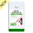 【9/30 新発売】 カシス+ラクチュロース 約1か月分 T-879 (60粒) 送料無料 リプサ サプリメント ISA アイエスエー ポリフェノール 難消化性オリゴ糖 エチケットサプリ