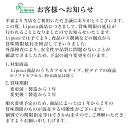 【最大12％OFFクーポン配布中】 白ウコンカプセル 約3か月分×2袋 C-168-2 送料無料 ISA リプサ Lipusa サプリ サプリメント ゼルンボン ハナショウガ 2