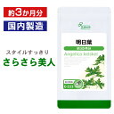 楽天サプリメント専門店アイエスエー【公式】 明日葉 約3か月分 C-111 送料無料 ISA リプサ Lipusa サプリ サプリメント サラサラ めぐり 国産 あしたば ダイエットサプリ