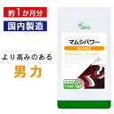  マムシパワー 約1か月分 T-639 送料無料 ISA リプサ Lipusa サプリ サプリメント まむし 粉末使用 アミノ酸 たんぱく質