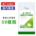 【GW！最大300円OFFクーポン有】 ユーグレナ 約1か月分 T-732 送料無料 ISA リプサ Lipusa サプリ サプリメント みどりむし ユーグレナグラシリス