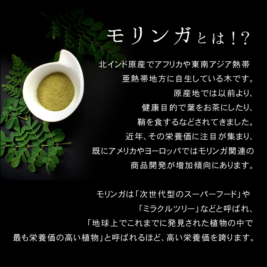 �ڸ����� ����γ ��3����ʬ��2�� T-771-2 (180γ��2��) ����̵�� ��ץ� ���ץ���� ISA ������������ �򹯿��� �ӥ��ߥ� ���� ��ñ�ʤ��10������