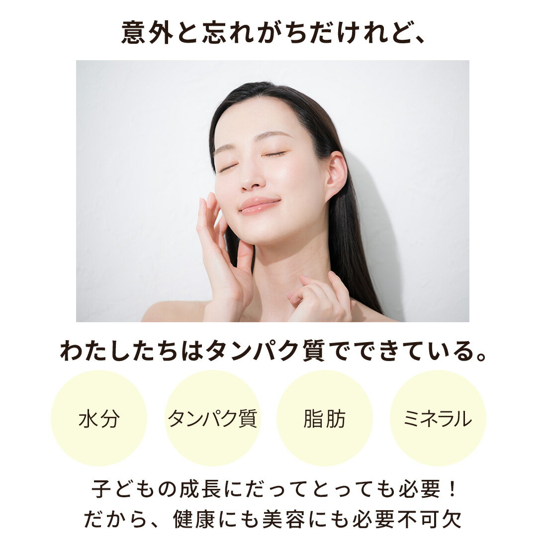 【最大1,000円OFFクーポン配布中】 梅昆...の紹介画像2
