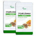 健康維持 元気 サプリ 霊芝 12000mg 高配合 れいし 乳酸菌 スピルリナ プロポリス 牡蠣 シジミ カキエキス ウコン アミノ酸 ブロッコリースプラウト グルタミン コハク 紅景天 発酵 黒にんにく 霊芝粉 キノコ 健康 サプリメント 120粒 長命玉 送料無料 国産 日本製