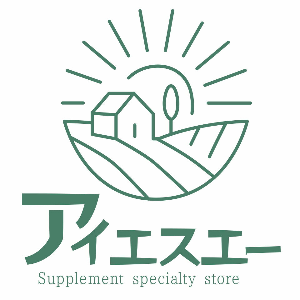 Shop icon