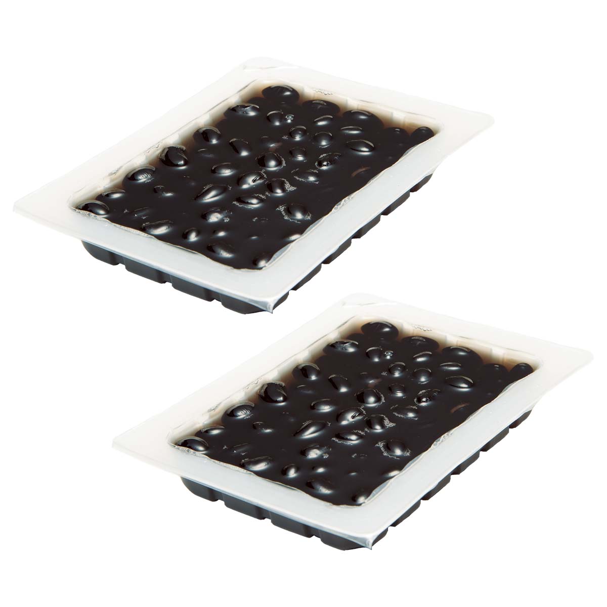 ACショップの☆丹波黒豆煮「ねこぶだし」でおなじみ「とれたて！美味いもの市」から登場｜アングル2