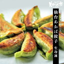 仙台地域特産野菜、「雪菜」を皮に練り込んだモチモチとした食感の餃子です。 国産の豚肉とキャベツたっぷりのトロトロの餡と相性が良く、焼くだけではなく水餃子や揚げ餃子もお薦めです。 だしの効いた肉汁たっぷり！東京新宿にある人気店ダンジー餃子をお取り寄せ！国産野菜と国産豚肉にカツオや昆布などからうまみ成分を抽出しただしを餡に練り込んでいるため、たれをつけずにそのままお召し上がりいただけます。凍ったままフライパンやホットプレートに並べ焼くだけの簡単調理です。ニンニク不使用ながらもパンチの効いたしっかりした味付けは、おつまみやお弁当、餃子好きな方へのギフトにおすすめです。小麦粉をかけて焼けば高級羽根つき餃子にも！ぎょうざを囲んで中華パーティーはいかが？モチモチ食感、水餃子や揚げ餃子にも 仙台地域特産野菜、「雪菜」を皮に練り込んだモチモチとした食感の餃子です。 国産の豚肉とキャベツたっぷりのトロトロの餡と相性が良く、焼くだけではなく水餃子や揚げ餃子もお薦めです。 【仙台あおば餃子 生冷凍】 内容量 仙台あおば餃子 20g×50個 食塩相当量：1.2g/100g 原産地 キャベツ・豚肉（国産） 加工地 千葉県 賞味保証期間 冷凍60日間（冷凍調理） アレルギー表示 原材料の一部に大豆・小麦を含む