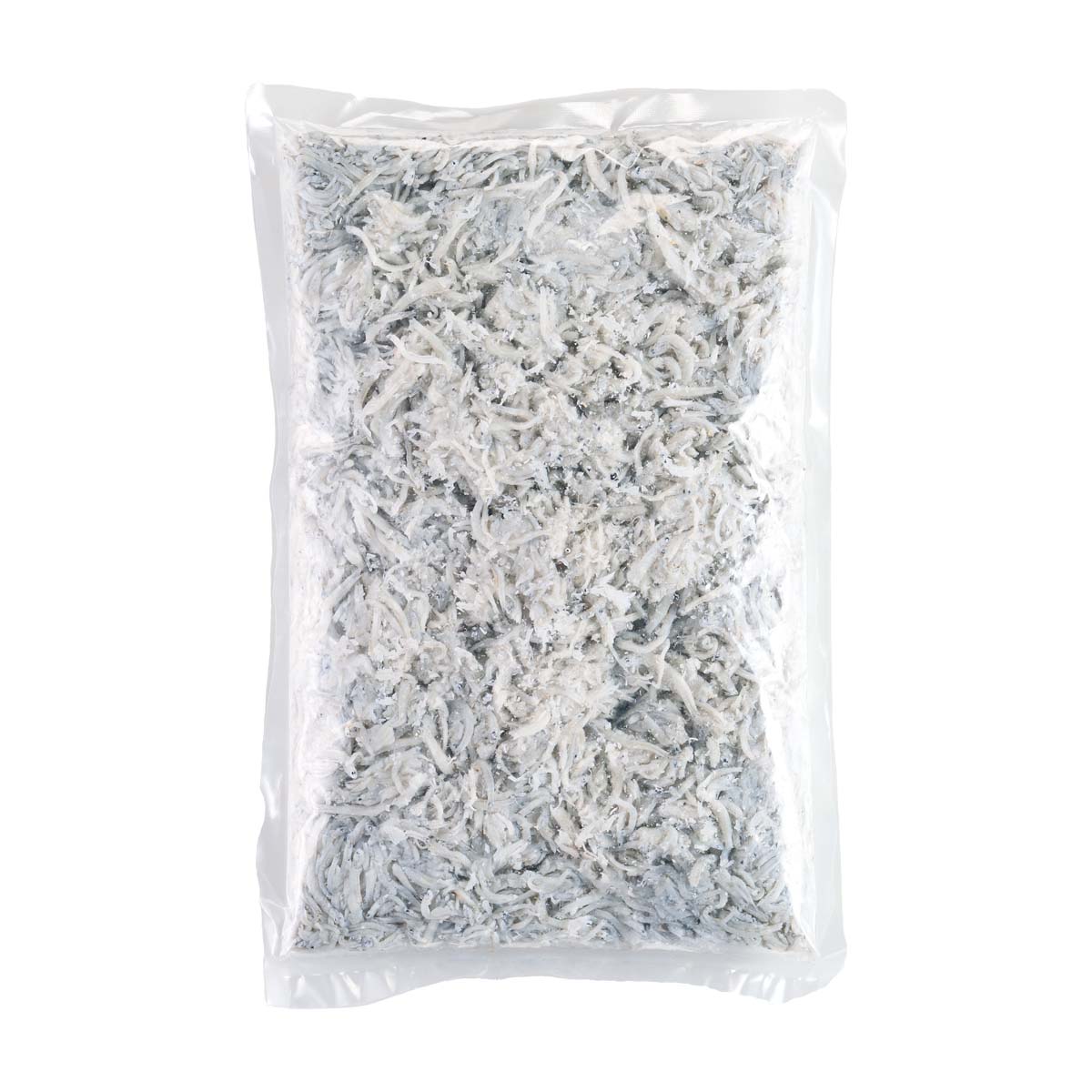 �ٲ��ѻ� ���Ȥ��������餹�֤ͤ��֤����פǤ��ʤ��ߡ֤Ȥ줿�ơ���̣����λԡפ����о�