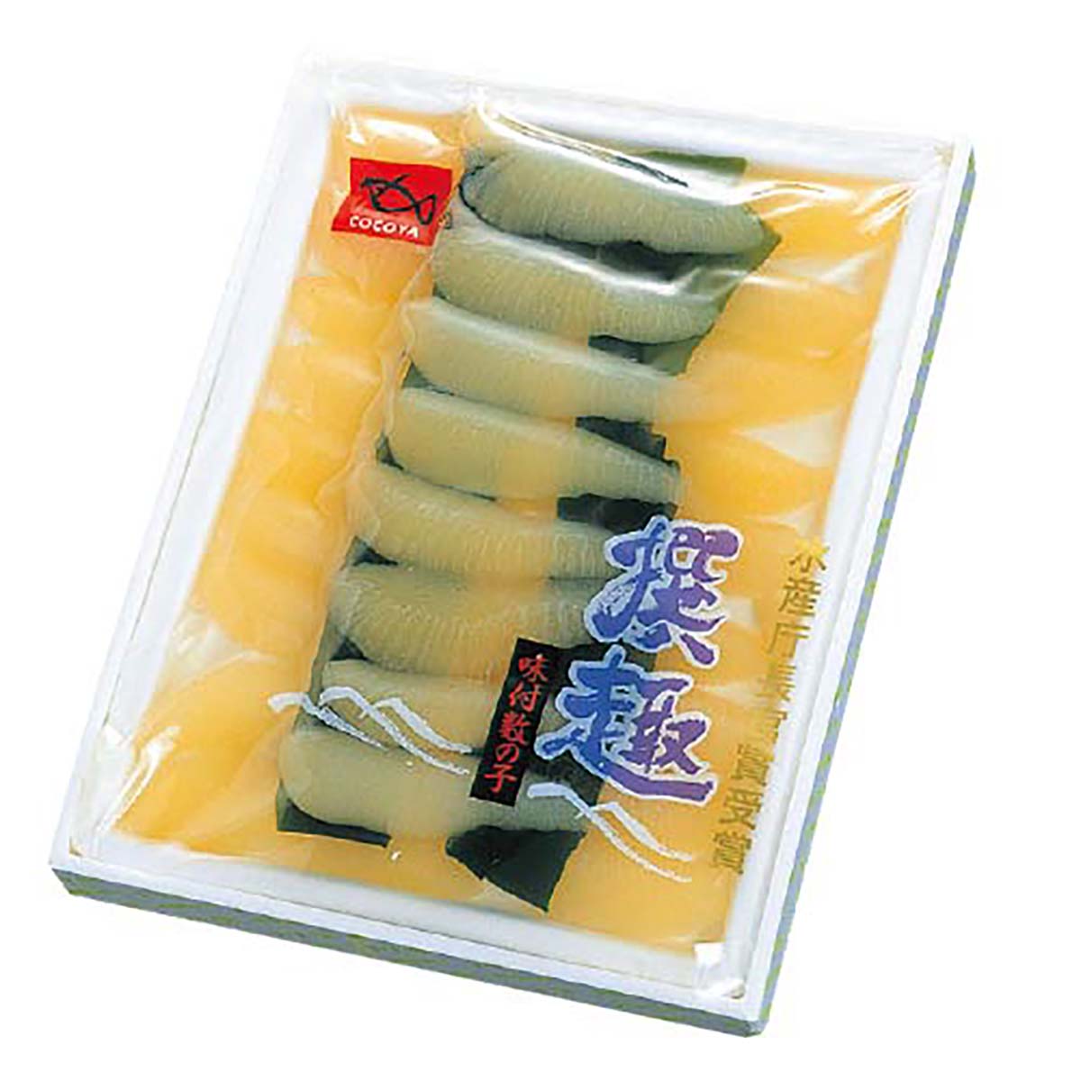 �ڿ建ģĹ���޼��ޡ�������̣�դ����λҡ�400g�����Ҥ� �ƥ�ӥ���åԥ� ���� �����Ҥ� ���λ� ����ᥤ�� ���ӤΤ��� ���Ĥޤ� £���� ��ʬ�� ���ե� ����� �����Ҥ� ��̣����λ� ���ܾ����Ҥ� ���ޤ����� �Ȥ� ������̣����λ� �̳�ƻ