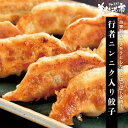 行者ニンニク入り餃子 通販 羽根つき ホットプレート 餡 お弁当 お取り寄せ 人気 ギフト 高級 国産豚肉 国産野菜 おつまみ 焼くだけお取り寄せ 中華 簡単調...