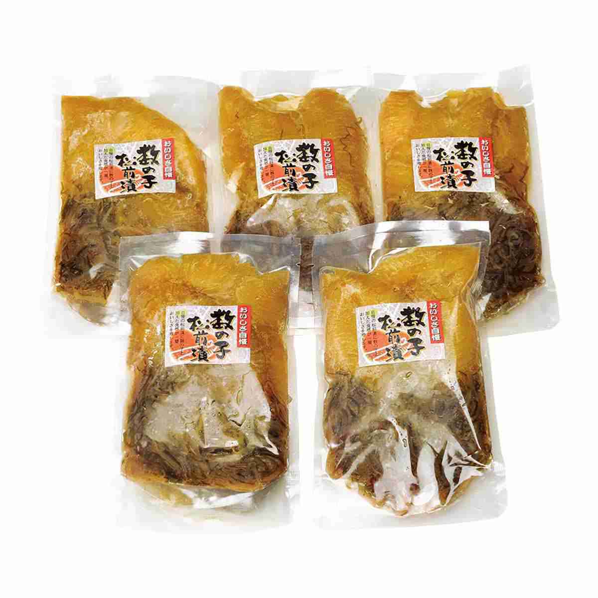 �����λҾ����Ҥ� ���λ� �����Ҥ� �� �˥��� �̳�ƻ �ƥ�ӥ���åԥ� ���� �����Ҥ� ���λ� ����ᥤ�� ���ӤΤ��� ���Ĥޤ� £���� ��ʬ�� ���ե� ����� �����Ҥ� ��̣����λ� ���ܾ����Ҥ� ���ޤ����� �Ȥ� ������̣����λ� �̳�ƻ