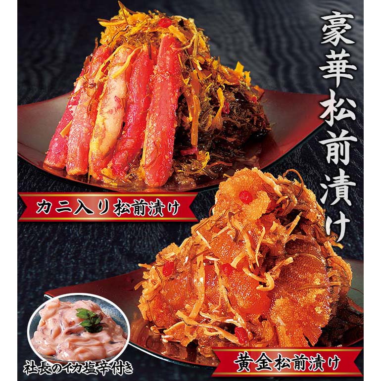 �����Ҥ���ڥ��å� ���襤���� ���磻���� �����α��� ȡ�� �ƥ�ӥ���åԥ� ���� �����Ҥ� ���λ� ����ᥤ�� ���ӤΤ��� ���Ĥޤ� £���� ��ʬ�� ���ե� ����� �����Ҥ� ��̣����λ� ���ܾ����Ҥ� ���ޤ����� �Ȥ� ������̣����λ� �̳�ƻ