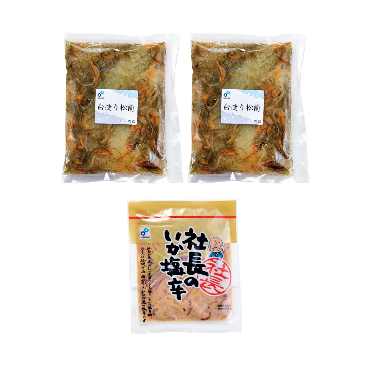 ��̣����λԡ���¤�꾾���Ҥ�����Ĺ�α����դ� ���1kg �ƥ�ӥ���åԥ� ���� �����Ҥ� ���λ� ����ᥤ�� ���ӤΤ��� ���Ĥޤ� £���� ��ʬ�� ���ե� ����� �����Ҥ� ��̣����λ� ���ܾ����Ҥ� ���ޤ����� �Ȥ� ������̣����λ� �̳�ƻ