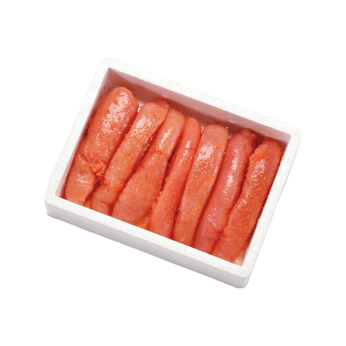 ��꾦Ź�ξƤ��������������ҡ֤ͤ��֤����פǤ��ʤ��ߡ֤Ȥ줿�ơ���̣����λԡפ����о�