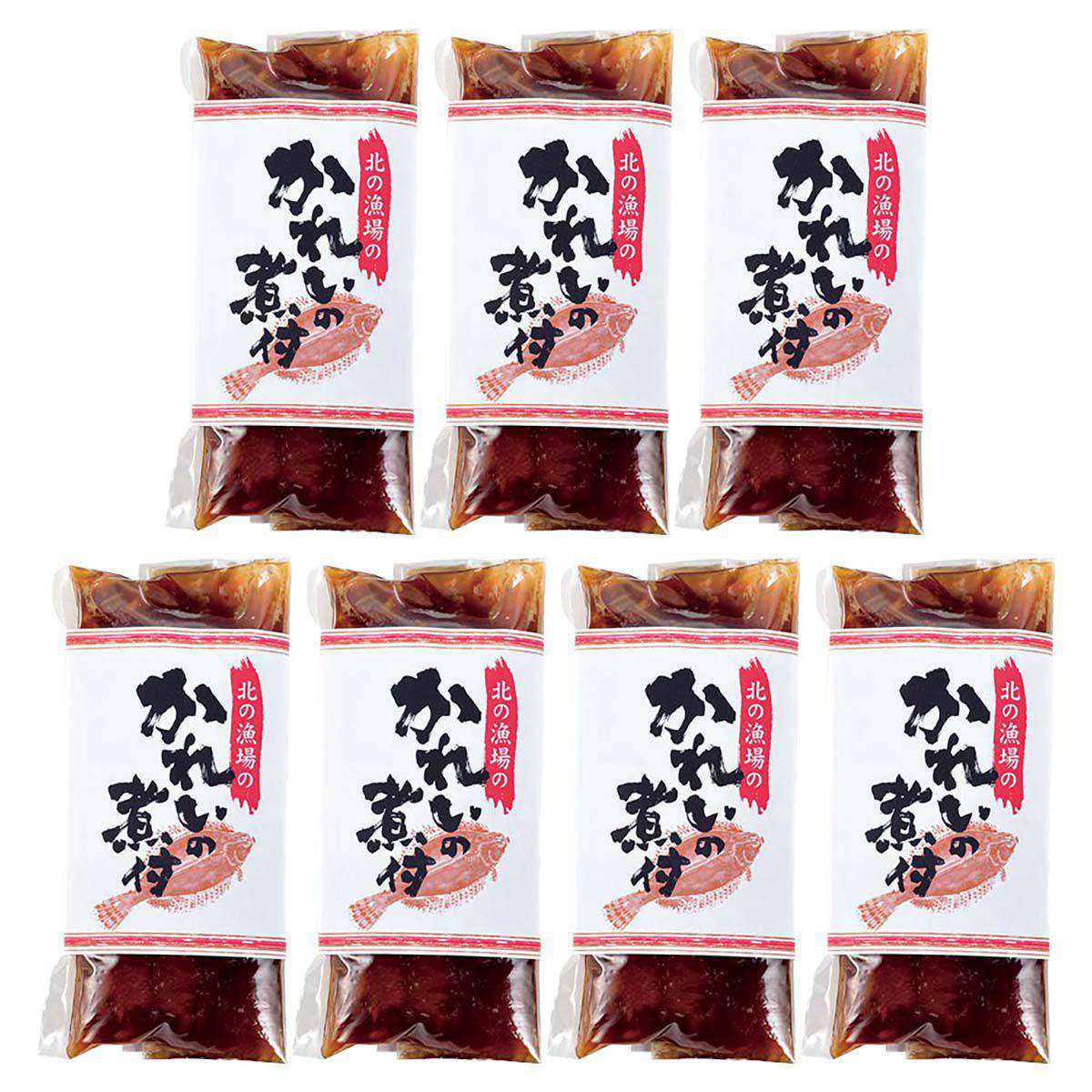 �̳�ƻ�����쥤�μ��դ��֤ͤ��֤����פǤ��ʤ��ߡ֤Ȥ줿�ơ���̣����λԡפ����о�