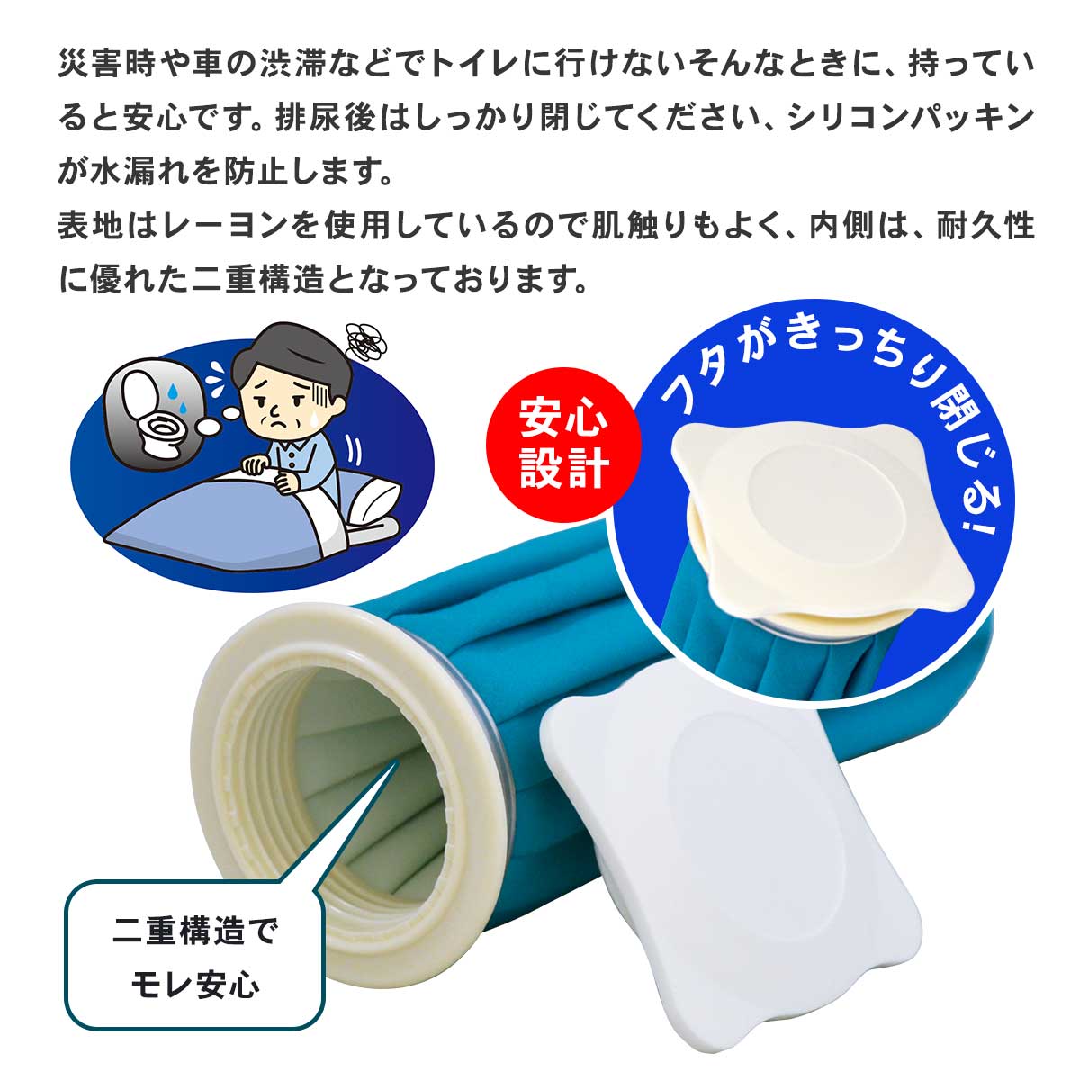 ��������������Ǣ�ѥå���T�� �ƥ�ӥ���åԥ� �ޤ뤴�������ͻԡ������о�