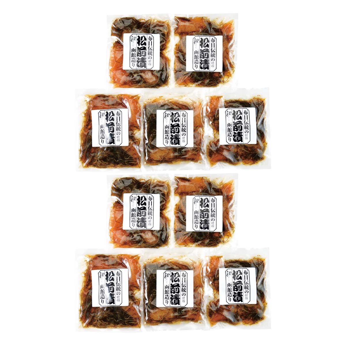 ȡ��¤�� ���������ξ����Ҥ� 1.5kg �����Ҥ� 150g��10 ��ʬ�� ���λ� ����ᥤ�� ���ӤΤ��� ���Ĥޤ� ����� ���ե� £���� ���� �̳�ƻ ȡ�� ���λҾ����Ҥ� �����Τ����äפ� ���渵 ������ �ƥ�ӥ���åԥ� ���ޤ����� ��̣����λ�