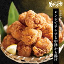 大分中津 ぶんごや監修 レンジでチンする中津から揚げ「ねこぶだし」でおなじみ「とれたて!美味いもの市」から登場